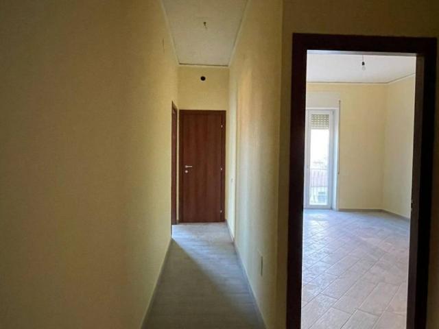 Appartamento in affitto a Salerno SA