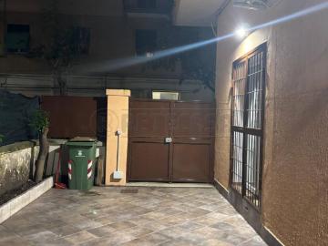 Appartamento in affitto a Salerno SA