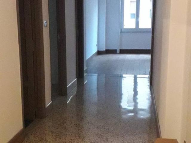 Appartamento in affitto a Salerno SA
