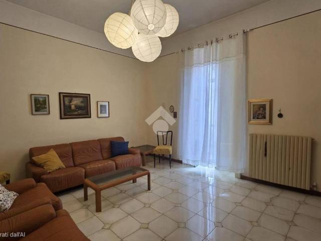 Appartamento in affitto a Salerno SA