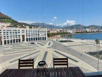 Appartamento in affitto a Salerno SA