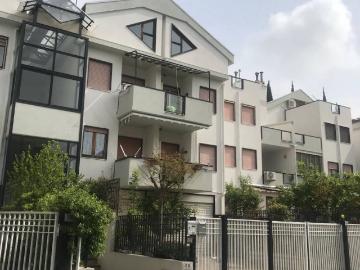 Appartamento in affitto a Salerno SA
