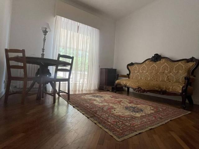 Appartamento in affitto a Salerno SA