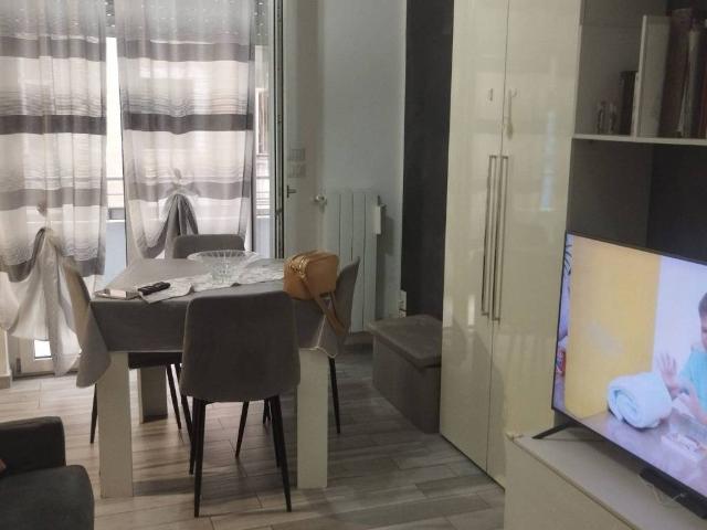 Appartamento in affitto a Salerno SA