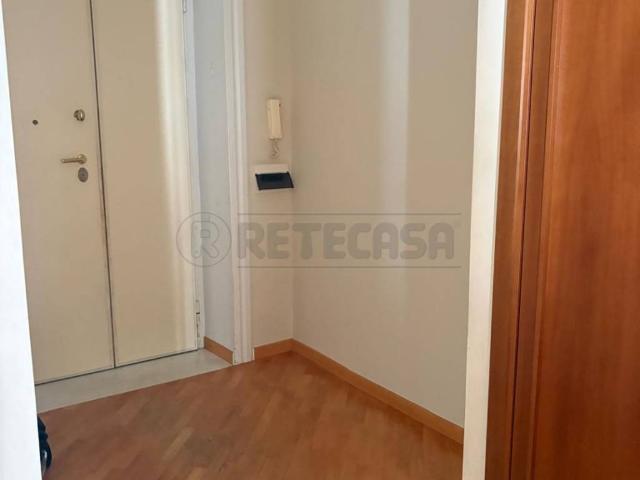 Appartamento in affitto a Salerno SA