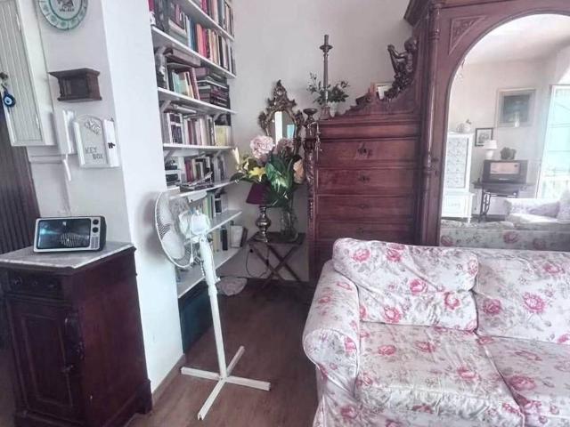 Appartamento in affitto a Salerno SA