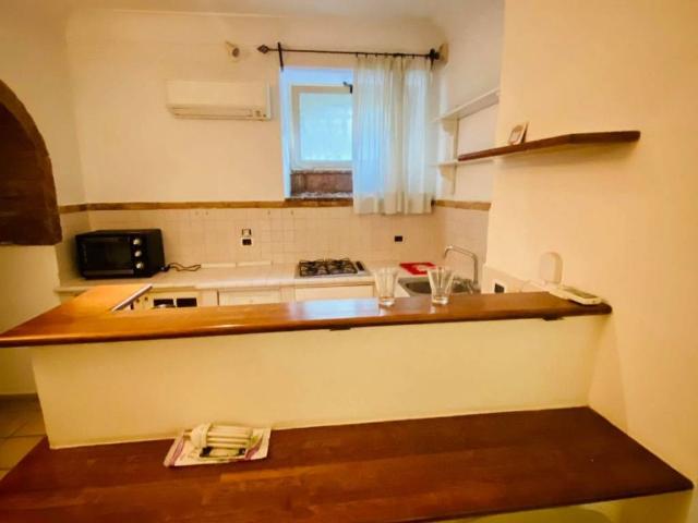 Appartamento in affitto a Salerno SA