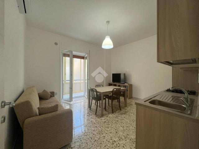 Appartamento in affitto a Salerno SA