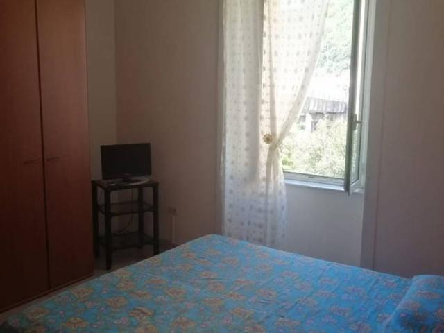 Appartamento in affitto a Salerno SA