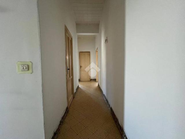 Appartamento in affitto a Salerno SA