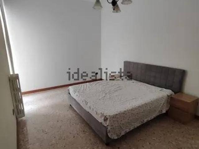 Appartamento in affitto a Salerno SA