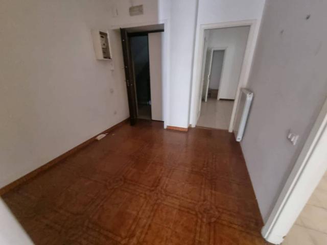 Appartamento in affitto a Salerno SA