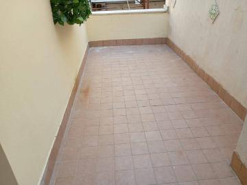 Appartamento in affitto a Salerno SA