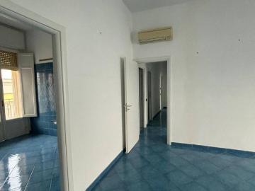 Appartamento in affitto a Salerno SA