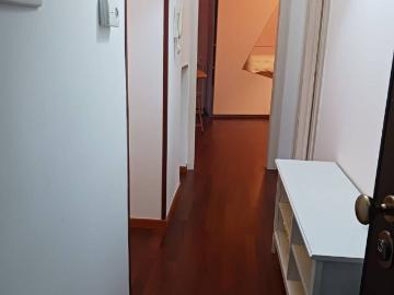 Appartamento in affitto a Salerno SA