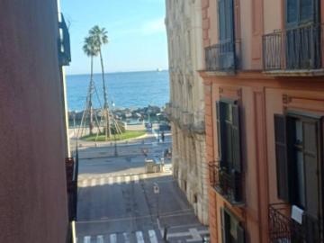 Appartamento in affitto a Salerno SA