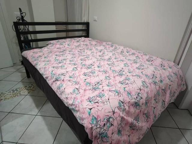 Appartamento in affitto a Salerno SA