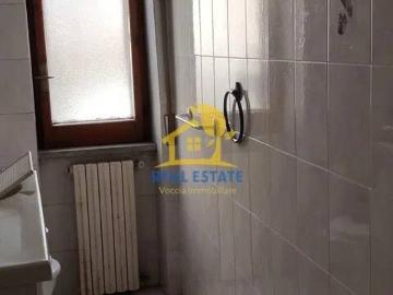 Appartamento in affitto a Salerno SA