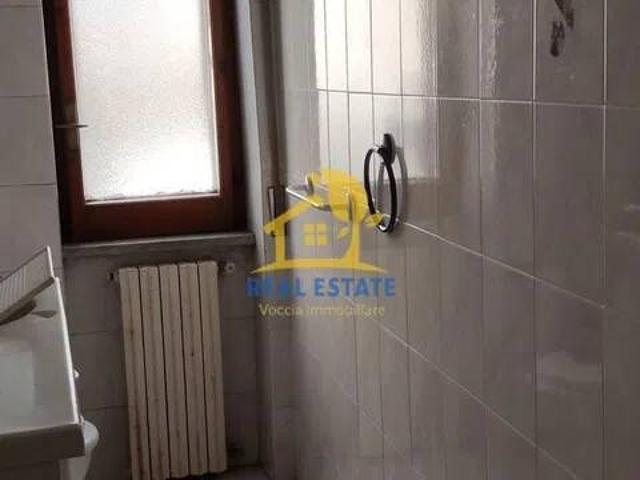 Appartamento in affitto a Salerno SA