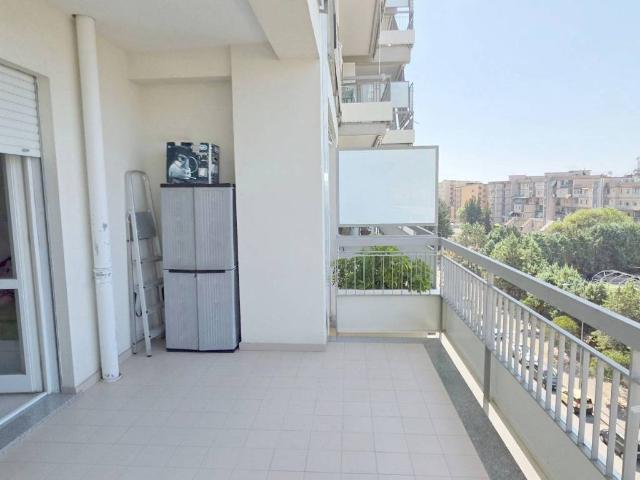 Appartamento in affitto a Salerno SA