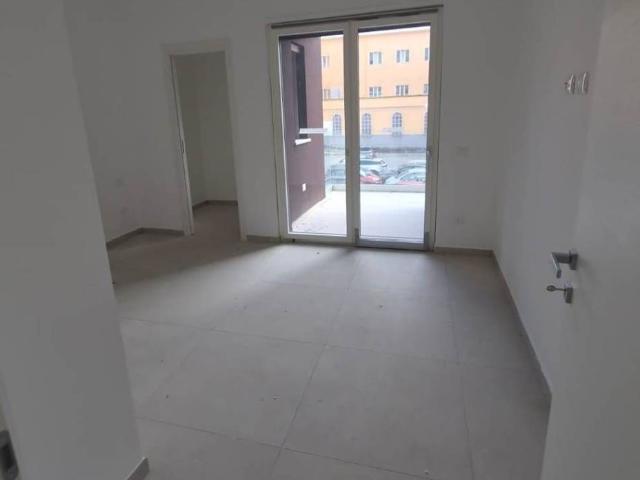 Appartamento in affitto a Salerno SA