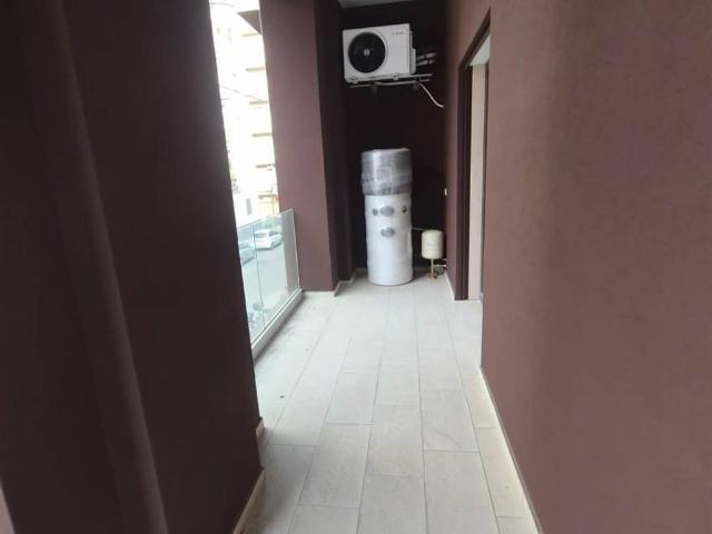 Appartamento in affitto a Salerno SA