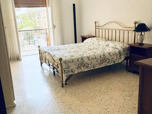 Appartamento in affitto a Salerno SA
