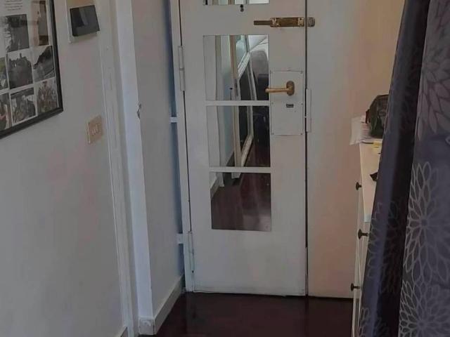 Appartamento in affitto a Salerno SA