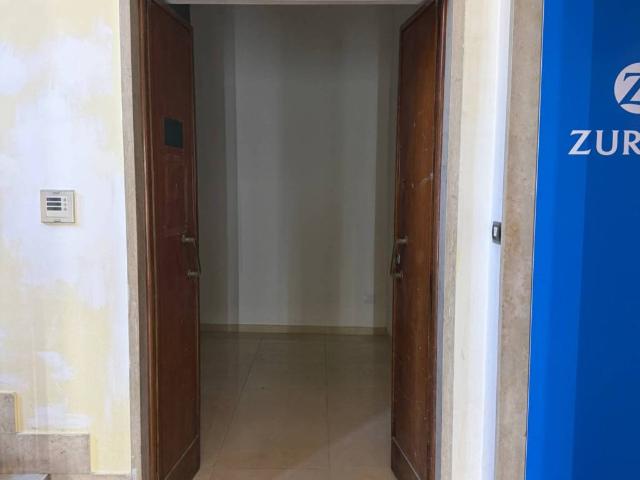 Appartamento in affitto a Salerno SA