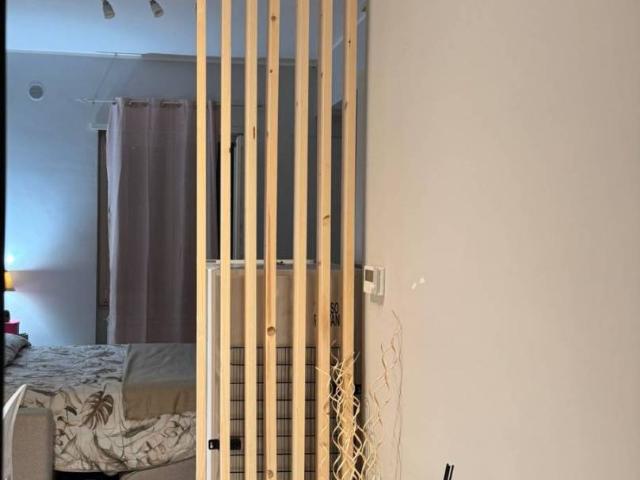 Appartamento in affitto a Salerno SA