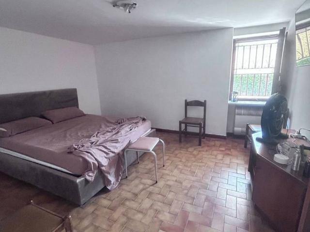 Appartamento in affitto a Salerno SA