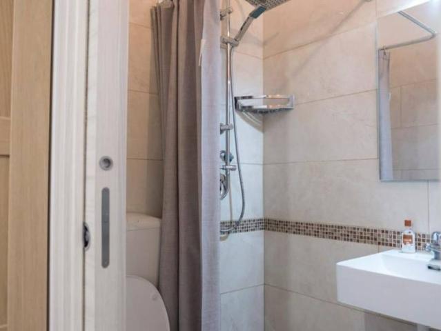 Appartamento in affitto a Salerno SA