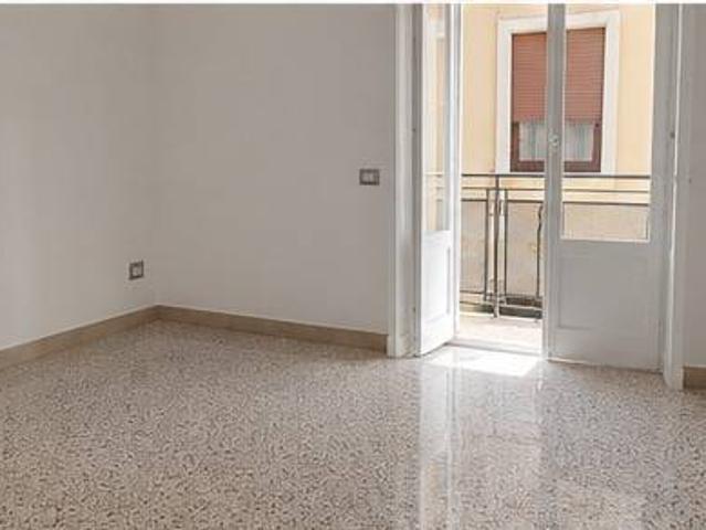 Appartamento in affitto a Salerno SA