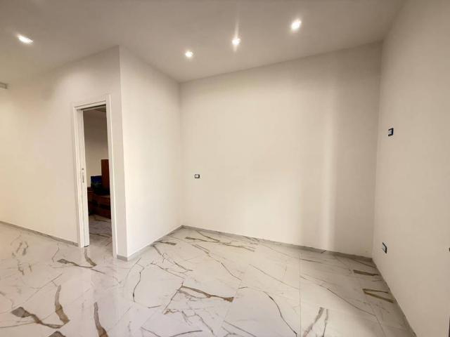 Appartamento in affitto a Salerno SA