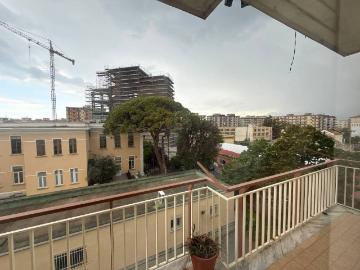 Appartamento in affitto a Salerno SA