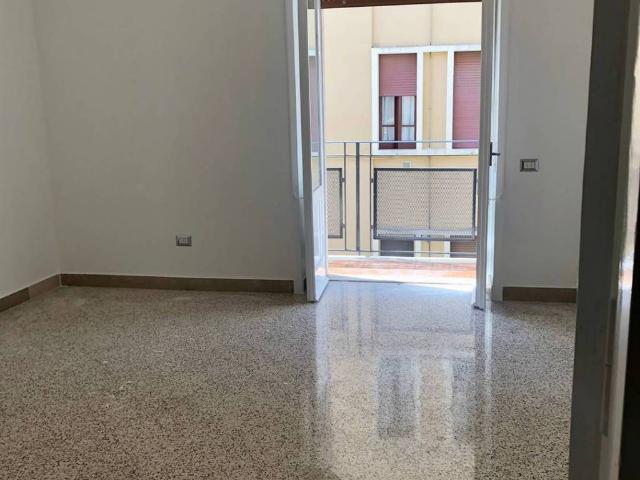 Appartamento in affitto a Salerno SA