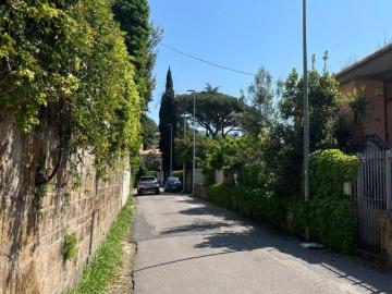 Appartamento in affitto a Salerno SA