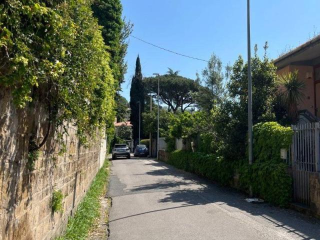 Appartamento in affitto a Salerno SA