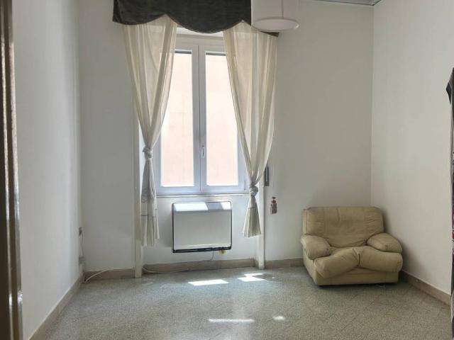 Appartamento in affitto a Salerno SA