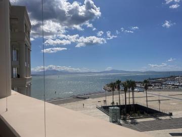 Appartamento in affitto a Salerno piazza della libertà, arredato, box, terrazzo TrovaCasa