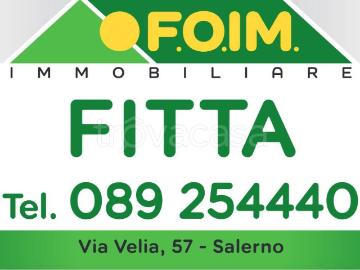 Appartamento in affitto a Salerno via Arce, arredato, doppia esposizione, buono stato TrovaCasa