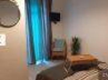 Appartamento in affitto a Salerno via Giovanni Florenzano, arredato, ascensore, doppia esposizione TrovaCasa