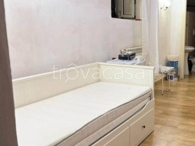 Appartamento in affitto a Salerno via Torquato Tasso, arredato, ristrutturato, cucina abitabile TrovaCasa