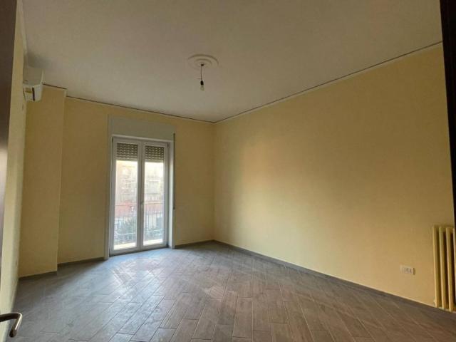Appartamento in affitto a Salerno via Trento, arredato, vista mare, ascensore TrovaCasa