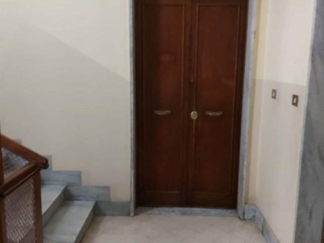 Appartamento in affitto a Salerno via vernieri 23, ascensore, libero subito, balcone TrovaCasa