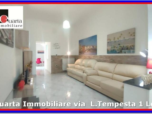 Appartamento in affitto a Salice Salentino LE