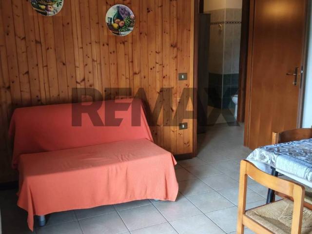 Appartamento in affitto a Salsomaggiore Terme PR