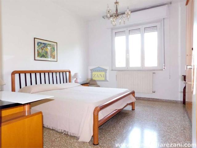 Appartamento in affitto a Salsomaggiore Terme PR