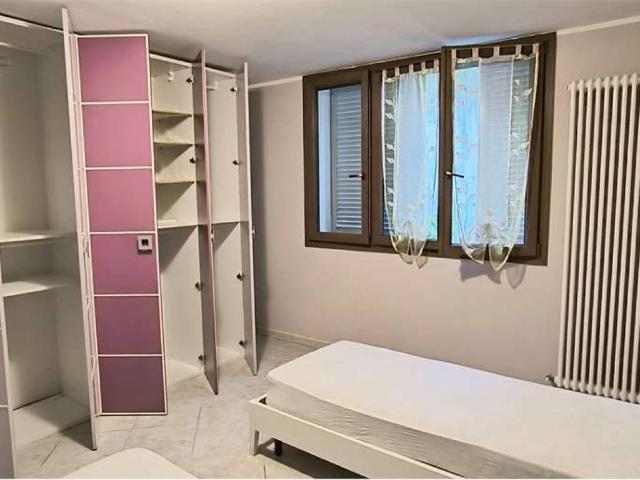 Appartamento in affitto a Salsomaggiore Terme PR