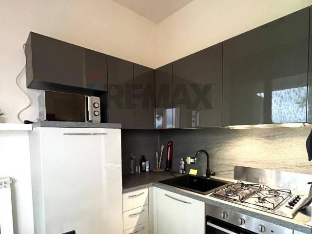 Appartamento in affitto a Salsomaggiore Terme PR